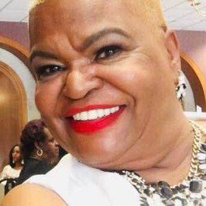 Meet your Posher, Vonda